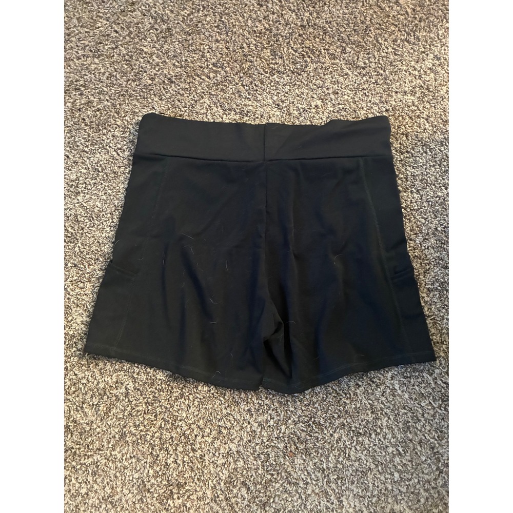 ❌❌❌SOLD❌❌❌ - Picture 2 of 4